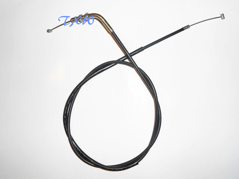 shift reverse cable D/N/R150 go kart American sportworks Carbide Quantum Zircon