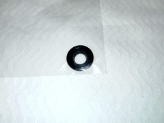 DIANA 460/470 MAGNUM Spring+Seal Kit Vortek Proseal 28mm Moly Upgrade