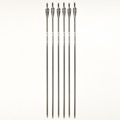 12pcs 30inch Fiberglass Arrows Hunting Archery Target Arrows Recurve Bow Longbow