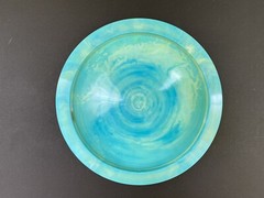Discraft Swirly AvengerSS Paul McBeth 5x Distance Driver