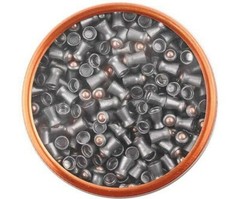 Gamo Rocket Pellet .177 Caliber 150 Count