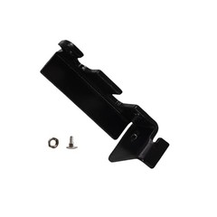 4-Bolt Throttle Cable Bracket Intakes 92MM-102MM Replacement for L-S L-S2 L-S3