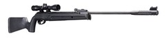 Umarex Prymex .22 Cal Air Rifle W/Scope 2251550 New