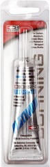 Bohning Platinum Fletch Tite 3/4oz