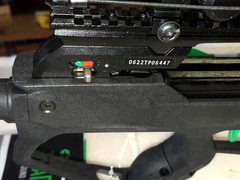 New Sealed Centerpoint Tradition 405 Crossbow Pkg. – MSRP $449 – $ FREE SHIPPING