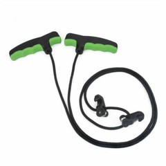 Crossbow Rope Cocking Device Barnett Crossbows Cock String Aid Cocker Ropes NEW