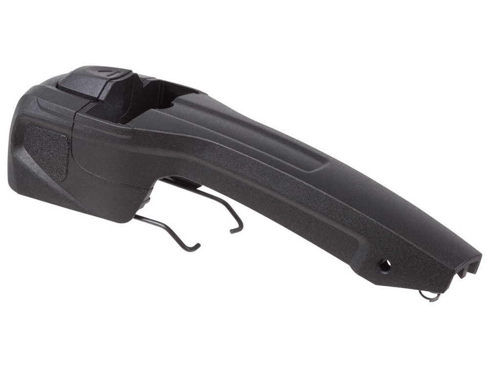 GAMO .22 Caliber Loading Mechanism – for Gamo Swarm Air Rifle