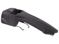GAMO .22 Caliber Loading Mechanism – for Gamo Swarm Air Rifle