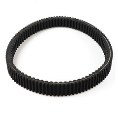 CVT Carbon Drive Belt for Polaris Sportsman Scrambler 850 1000XP 2015-2019 32…