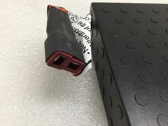 GLW RS2202 Battery 21.6V for Razor RipStik Electric Caster Board Scooter