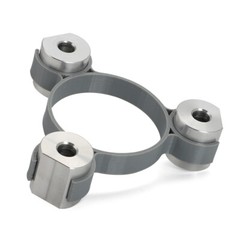 For Razor Dirt Quad 24v Electric Wheel Spacers Stability & To Prevent Tip-Overs