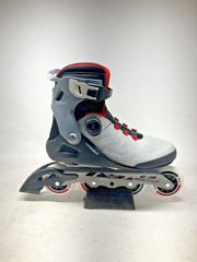 Rollerblade Macroblade 90 BOA Skates Mens 11.0 – 11.5