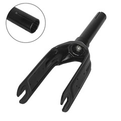 High Quality Electric Scooter Wheel Bracket Wheel Bracket Easy To Install