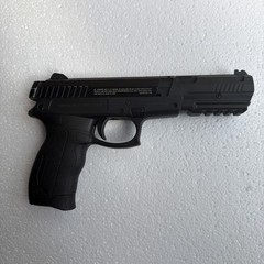 Umarex Dx17 .177 BB Air Pistol