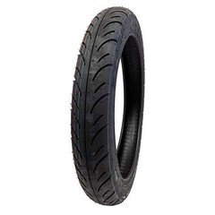 Tire 2.75-16 Front or Rear Motorcycle M/C Scooter Performance Street Tread (P83)