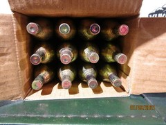 Yukon CO2 Refill Cartridge Qty 48 107115 4 Boxes of 12 Count