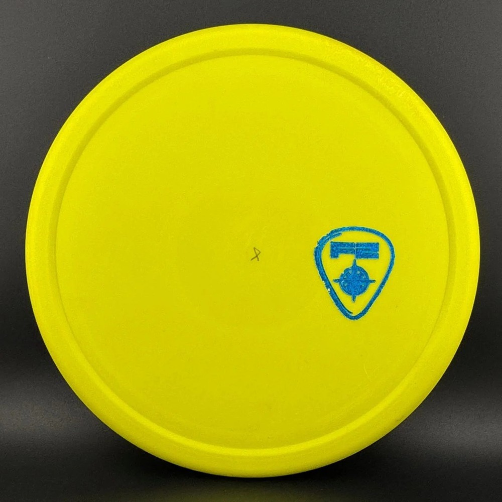 Innova Soft Pro Rhyno – F2 – Kat Mertsch Takeover