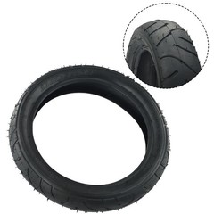 Inner Tube Thicken Tyre Tube Wearproof 12 Inch 280 X 65-203 Accessories