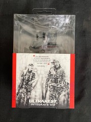 QAD UltraRest Integrate MX2 Right Hand Black Drop Away Rest BRAND NEW