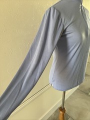 Ovation Riding Sun shirt XS