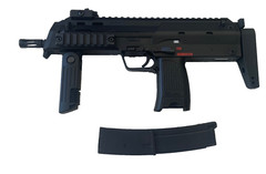 Airsoft H&K MP7