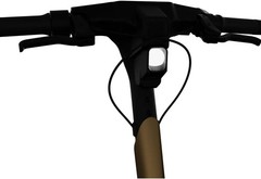 Navee UT5 Ultra X Electric Scooter for Adults, 2400W, 44MPH,74.6 Mile Long Rang