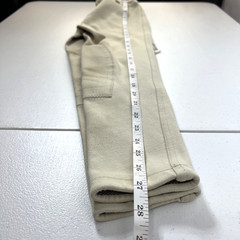 Devon-Aire Kids Bundle of Equestrian Riding Jodhpur Horse Breeches Size Large