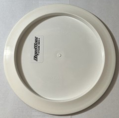 Infinite Discs VIP #2 June 2016 DyeMax Defender Dynamic Discs 1/300 Zelda !