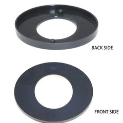 Bearing Bowl 1 Set Aluminum Alloy Cycling Parts Electric Scooter Accessories