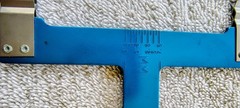 🗽 ARCHERY GAME TRACKER BOW SQUARE COMPOUND