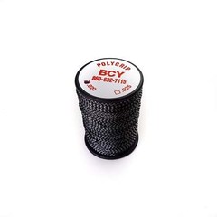 Polygrip Bow String Serving Material .025 – BCY High Quality Serving