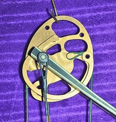 Hoyt XT2000 SuperTec RH Bow 60-70 LBS 29”DL *Perfect Condition!* + 28″ Cams