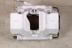 BMW G42 G20 G21 G30 G31 G11 G12 G01 BRAKE CALIPER FRONT LEFT 6885839 42/30/348