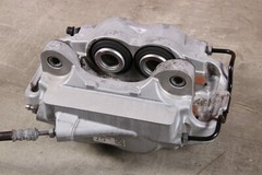 BMW G42 G20 G21 G30 G31 G11 G12 G01 BRAKE CALIPER FRONT LEFT 6885839 42/30/348