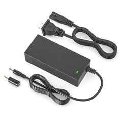42V AC Charger for Hover-1 Journey Alpha Highlander Dynamo Gambit Helios Alpha