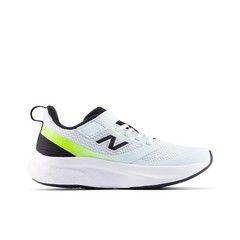 New Balance Kids’ Fresh Foam 625 V1 Hook & Loop 2 Little Kid