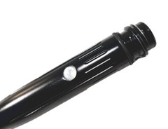 QUIET & ACCURATE Smart Parts Linear Tippmann Model 98 Paintball Gun Barrel