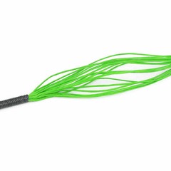 17.5» Crossbow Pistol String Replacement for 50 lbs/80lbs Pistol Crossbows Rope