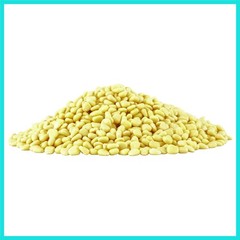 Synthetic , 8 Pound Bulk Bag – Great for Cornhole Bags, Crafts and More