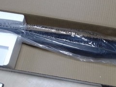 CROSMAN F4 (FC3003410)