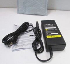 Charger 42V 2A – replaces the Bird, Lime, Lime-S, Skip, Spin Xiami M365
