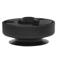 3/4″ Bore Centrifugal Clutch For Go Kart Belt Pulley Drive #200182