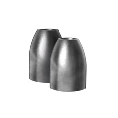 Apolo Slug Air Gun Pellets, Heavyweight Hollowpoint Slug Rifle Pellets .22 | .25