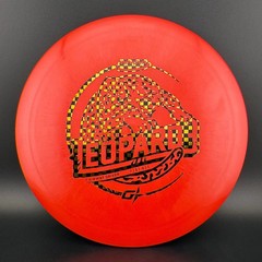 Innova GStar Leopard3