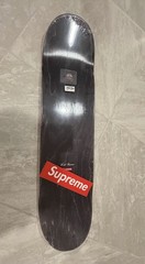 Supreme Flag Skateboard Deck Multicolor USA America | CONFIRMED ✅✅