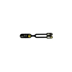 DLX Luxe Paintball IDOL Marker Gun Factory Replacement Upper Eye Assembly