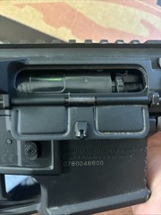 Krytac Trident MKII CRB Bundle