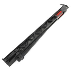 Archery Rapid Bows Shooter Launcher Orbital Arrows Compound Recurve Bow Shooting