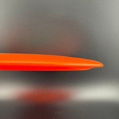 Latitude 64 Opto Air Sapphire