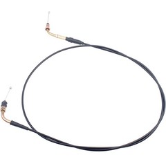 Universal Throttle Cable for GY6 50cc 80cc 90cc 110cc 125cc 150cc 139QMB 4 St…